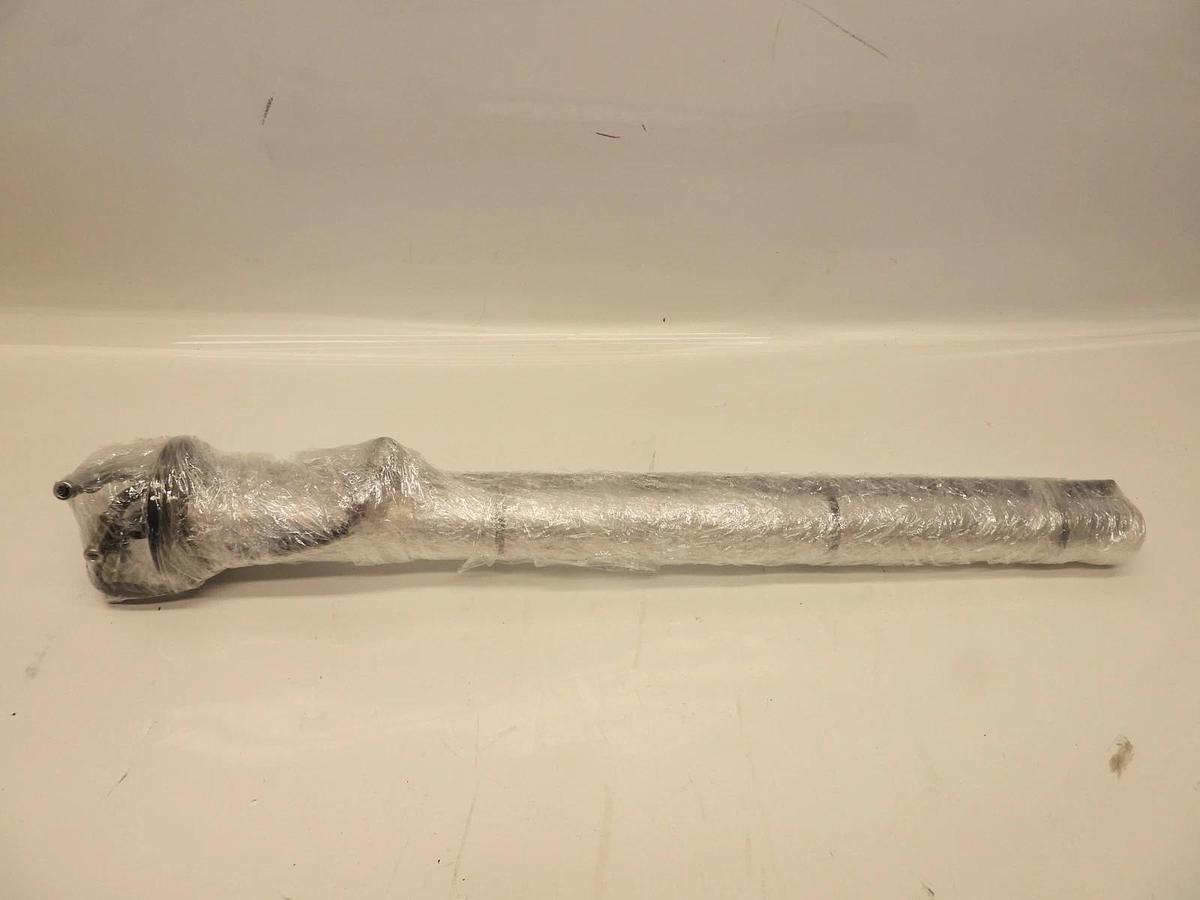 New Oem Bobcat LEVEL GAUGE, 7290364
