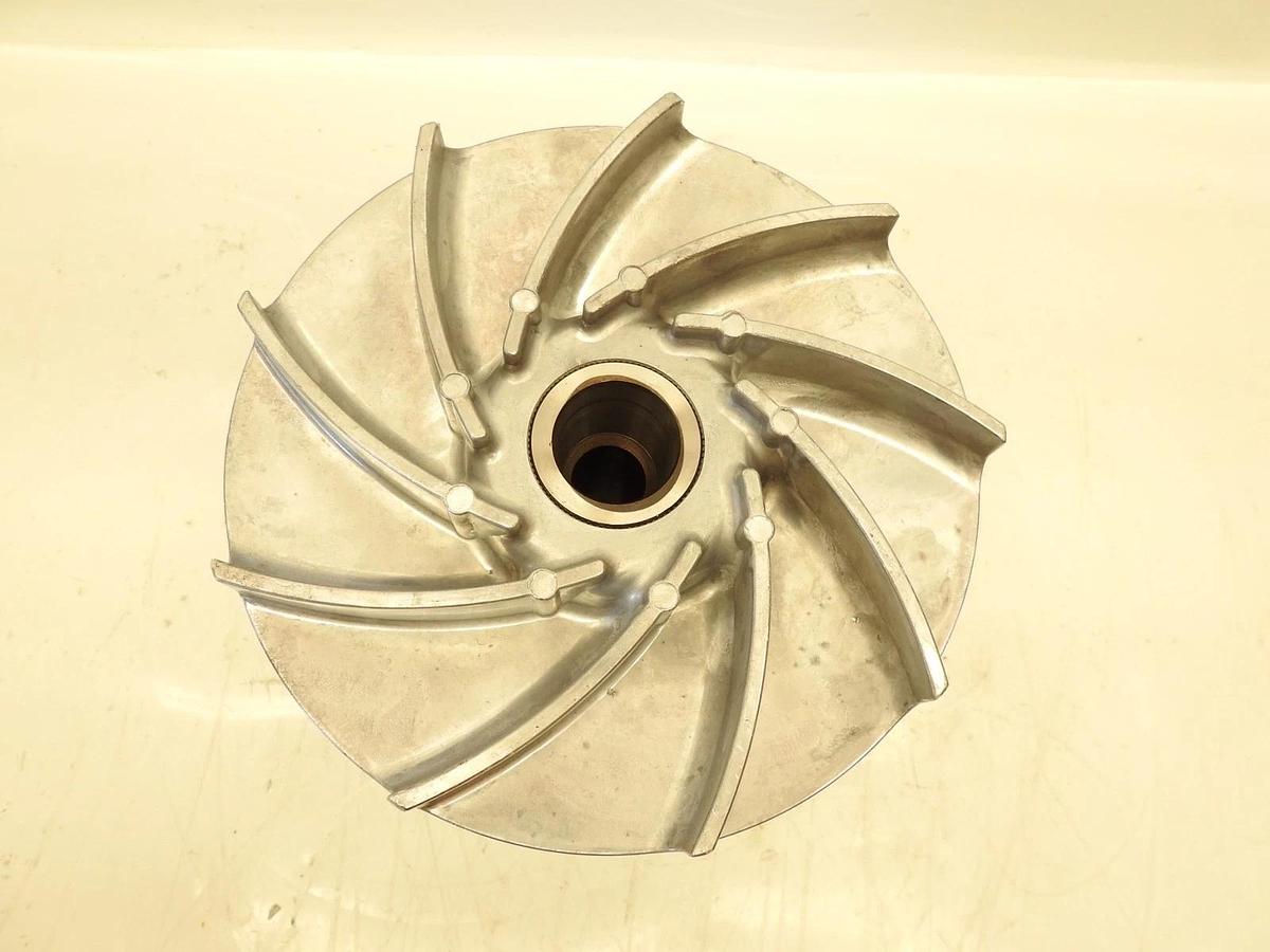 Aftermarket Polaris 1323068 14-23 POLARIS RZR 1000 XP NEW PRIMARY DRIVE CLUTCH