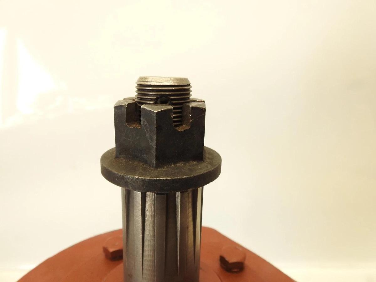 New Fred Cain AC-R45 AC Series Rotary Cutter Gearbox