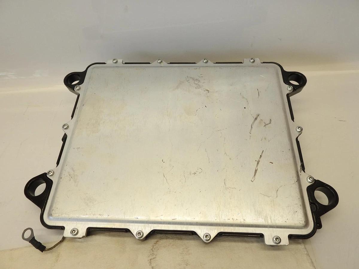 New Oem CAT ECM 455-9583-03 Electronic Control Unit ECU A5M6