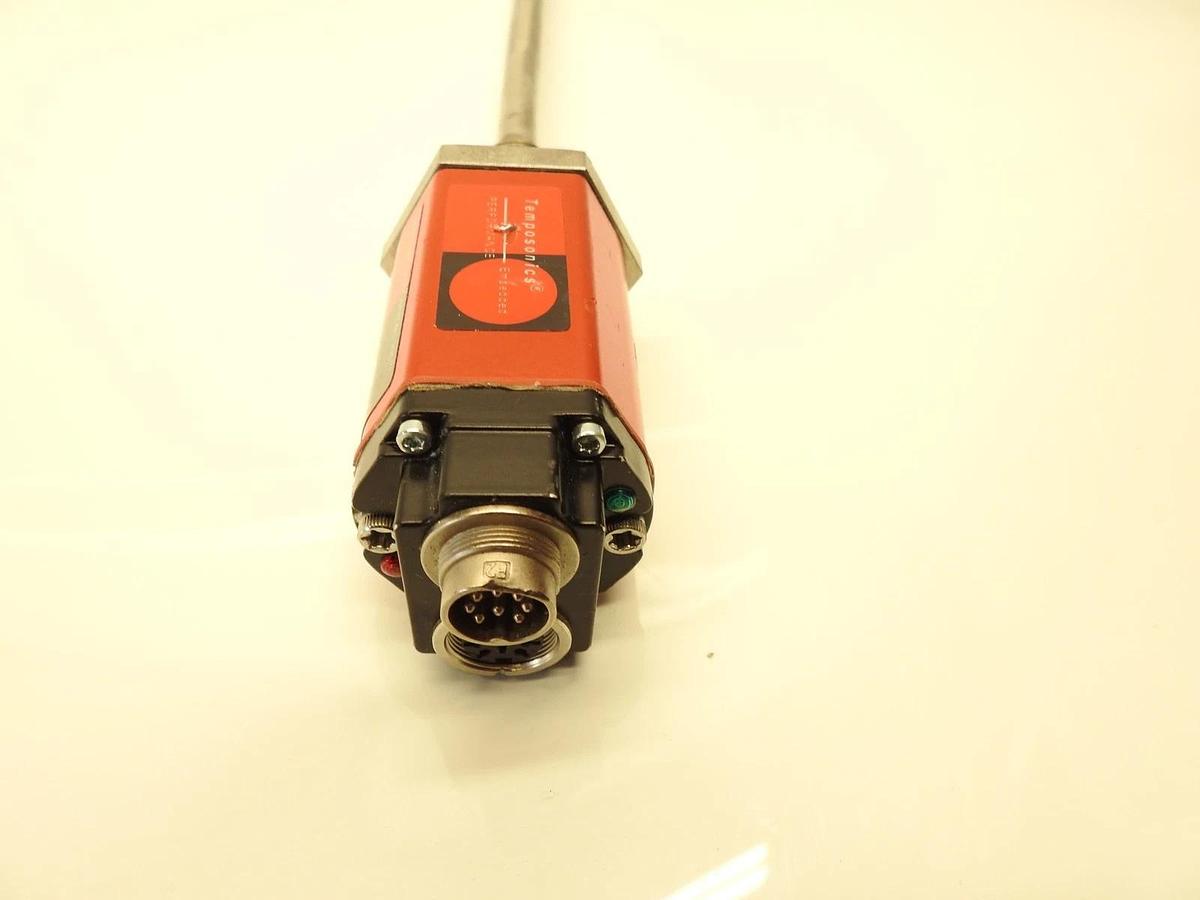 New Oem PawTawJohn Servo Sensor S Series SHT0120UD821V103 12" 91911944