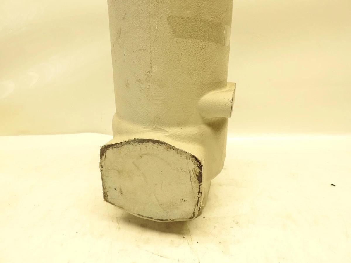 New Oem Eaton LF631 Hydraulic Oil Pressure Filter LF631.FS.9.P