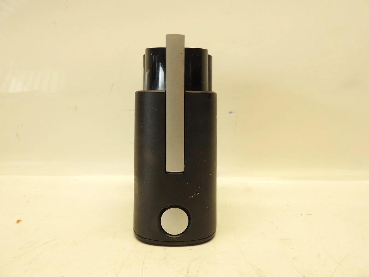 OEM Ford Tesla Supercharger NACS to CCS1 Adapter VRK9Z-10E805-A