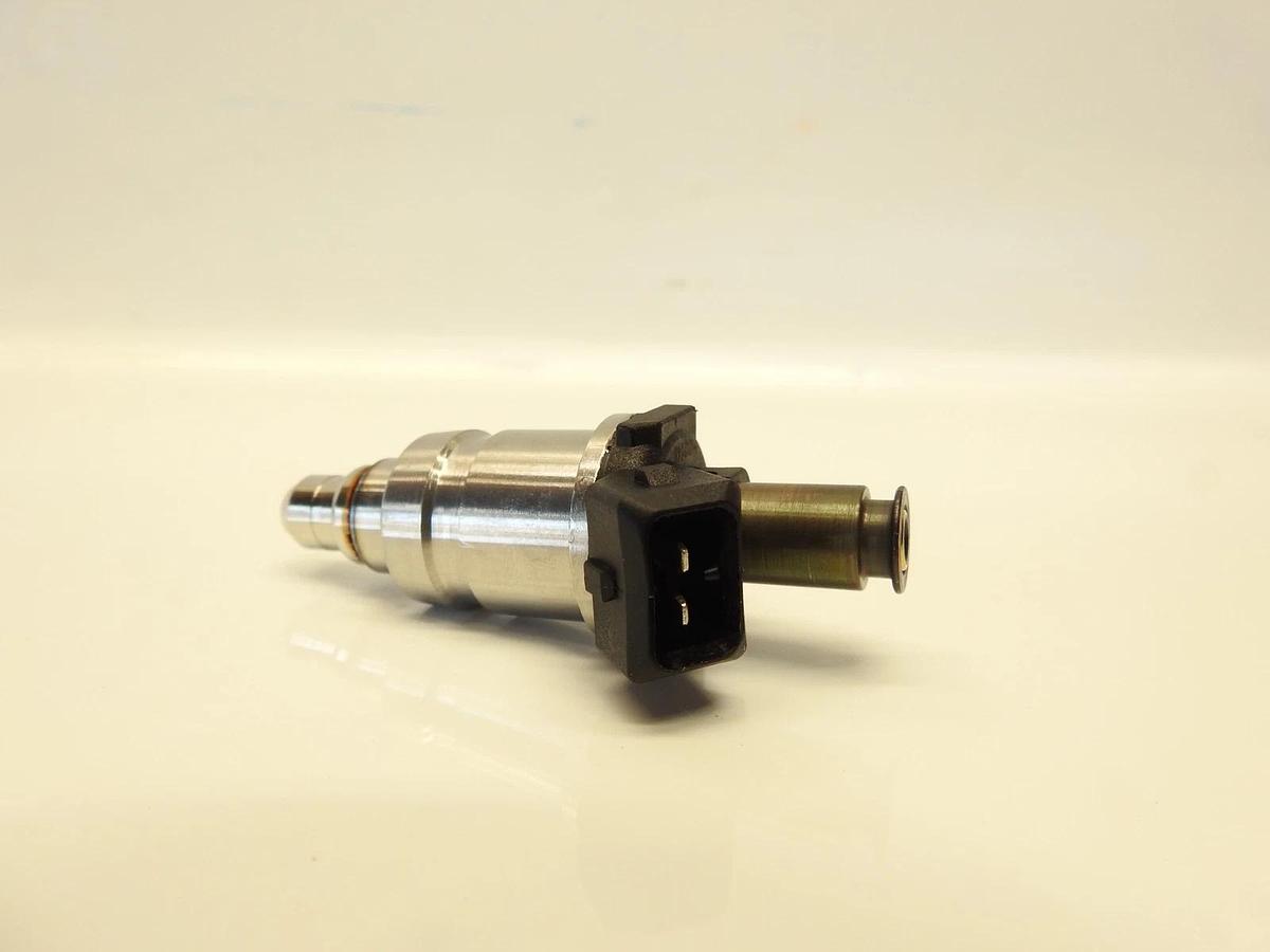 Standard Motor Products FJ267 Fuel Injector For 1985-1997 Acura Honda Accord 2.2