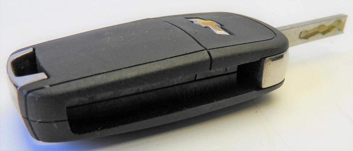 Lot Of 14 OEM 2011 2012 2013 2014 2015 2016 2017 2018 CHEVY CRUZE SONIC REMOTE