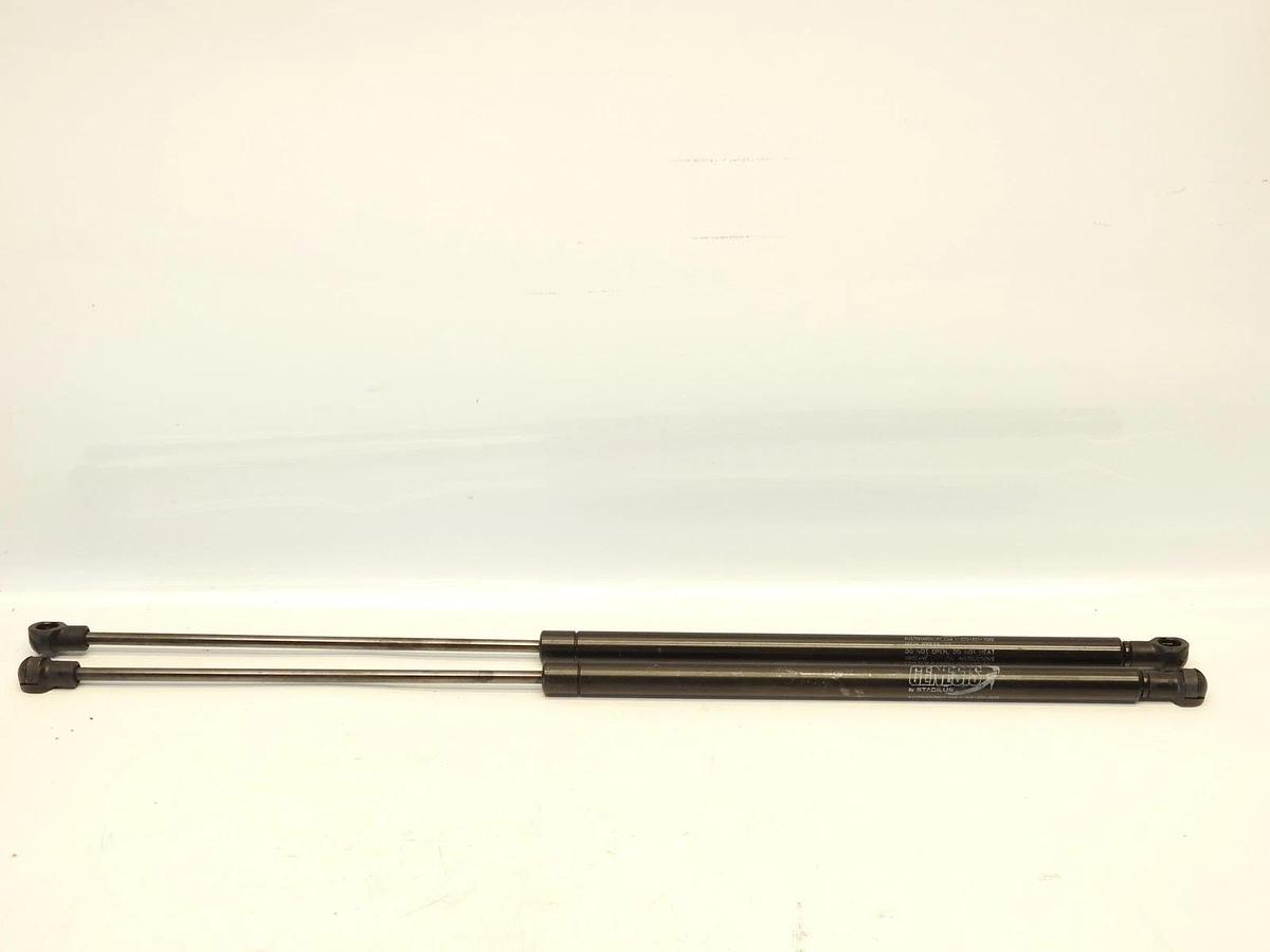 Lot Of 2 Genesis GSS 1802UI 0180N Gas Spring Lift Strut