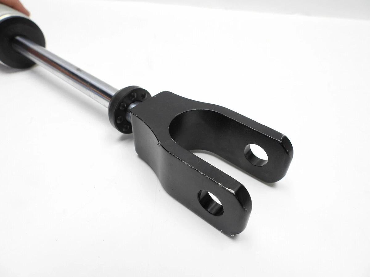 Fox BDS 2.0 Series Strut 25" total Lengh 7 1/8" Shaft 2 3/16" Outter Chamber