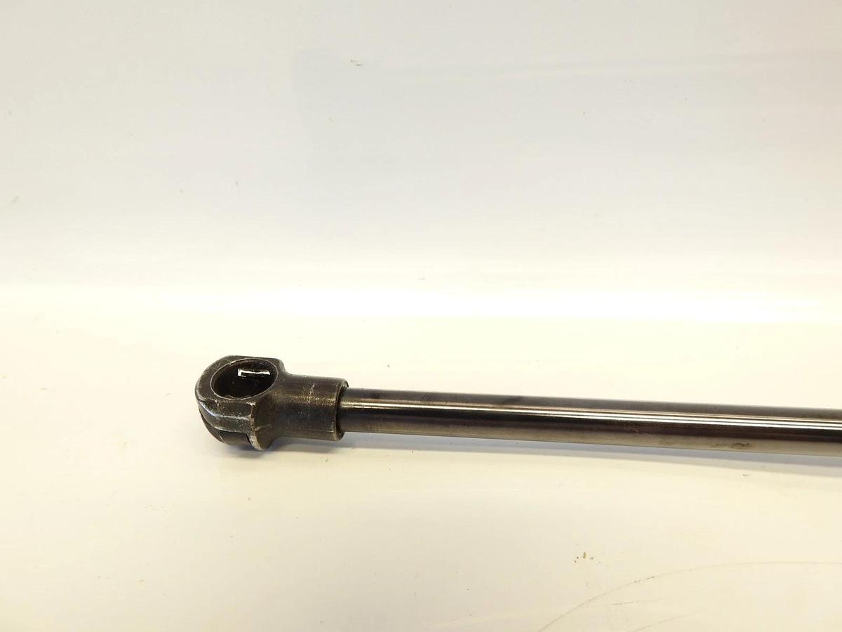 Genesis 6358UY GAS SPRING - .315" ROD X