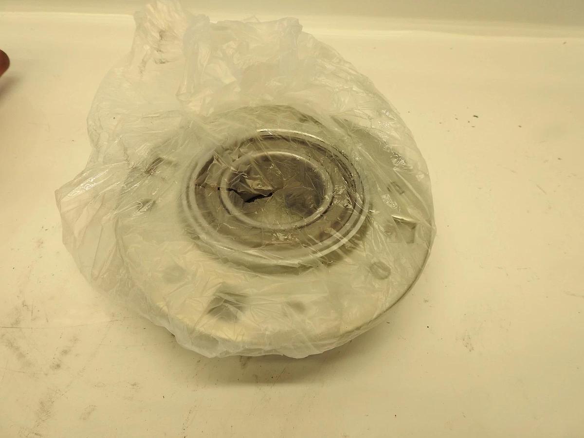AGCO 700742617 Massey Ferguson — BEARING ASSY