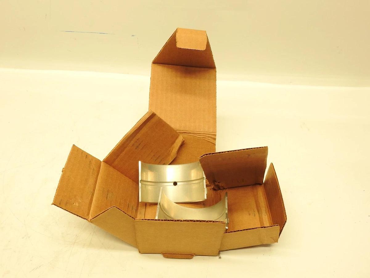 New Genuine Corken 3542 Connecting Rod Bearing