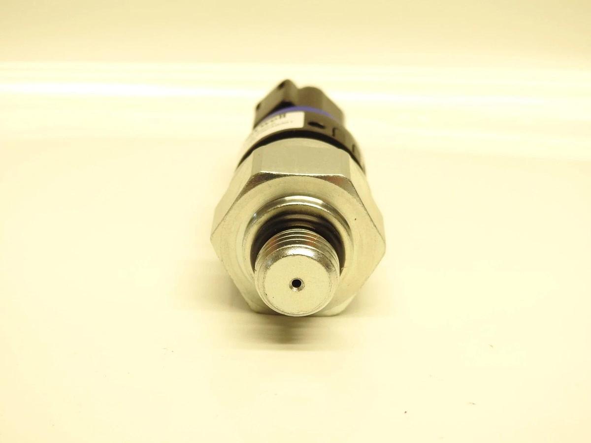 New Genuine Honeywell LEF00030MFPNKABA01 LE PRESSURE SWITCH / SENSOR