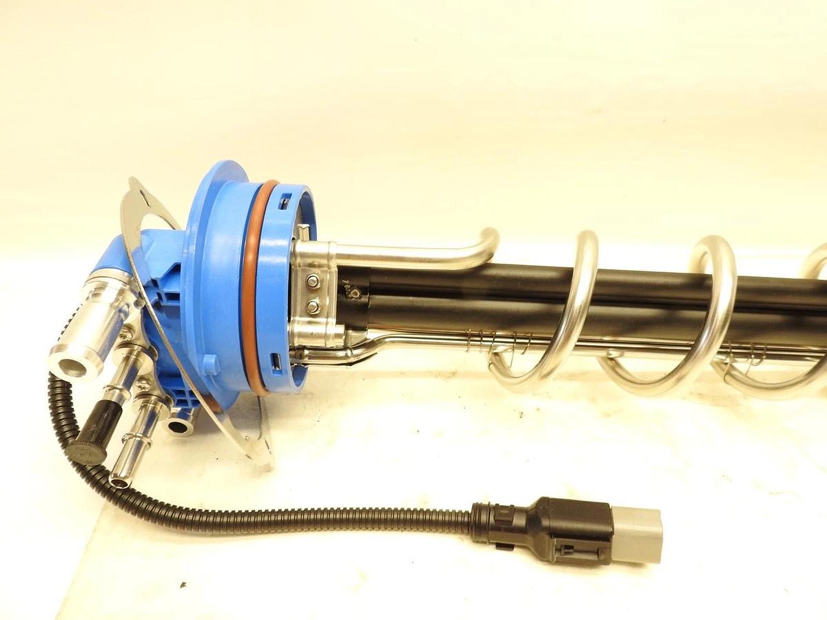 New Genuine Spartan 10071997 DEF Head Level Sensor 18"