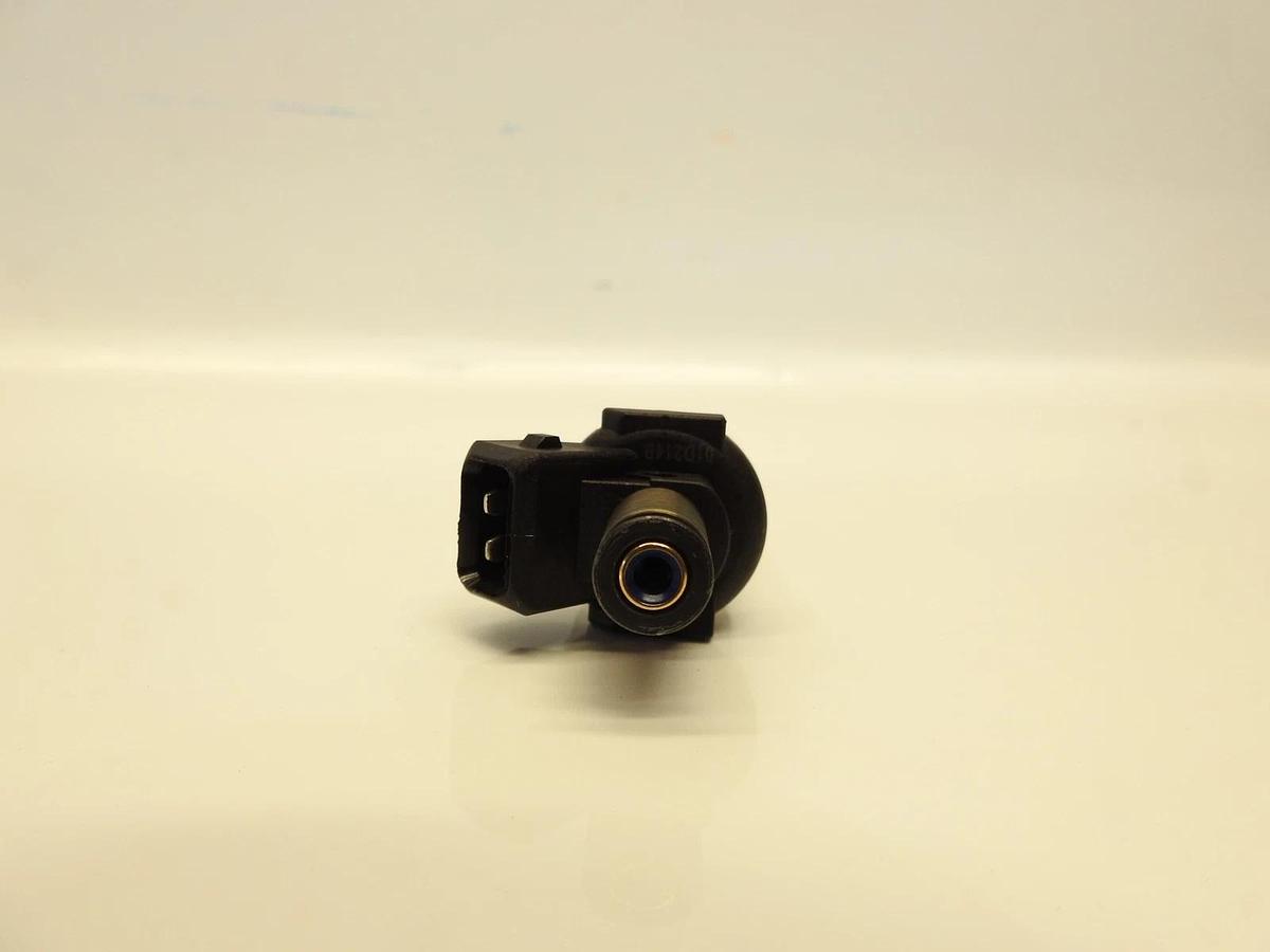 Standard Motor Products FJ267 Fuel Injector For 1985-1997 Acura Honda Accord 2.2