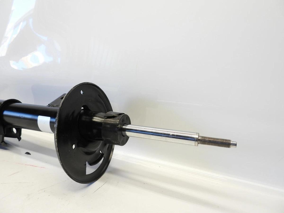 New Bilstein B4 OE Replace for 13-17 Ford Explorer Front Left Twintube Suspensio