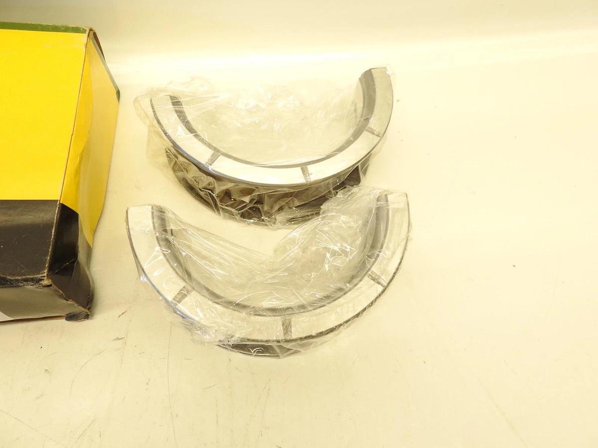 John Deere Genuine OEM Thrust Bearing RE529320