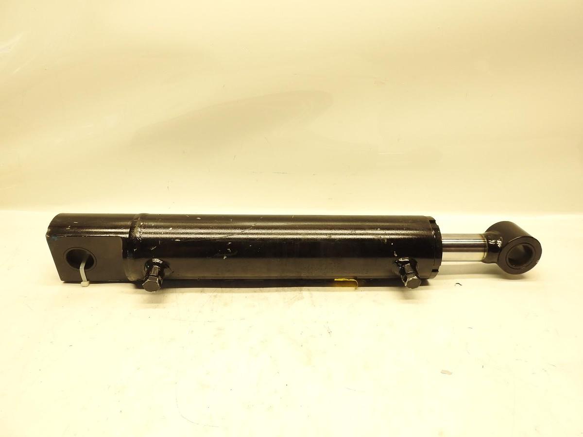 JLG 1001150539 Steering Cylinder Hydraulic