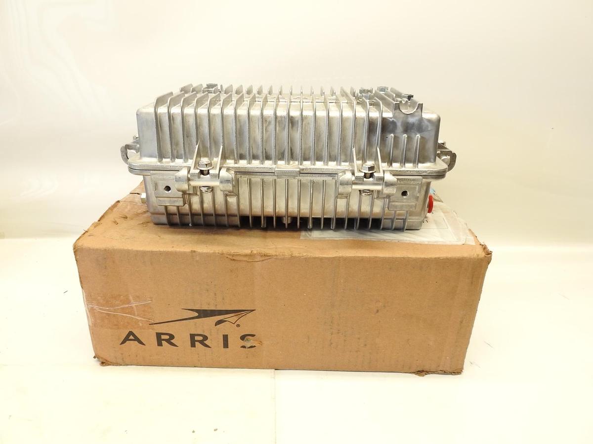 New Arris Solutions Inc MB120-085-SX-XFX Mini Bridger 1.2 GHZ