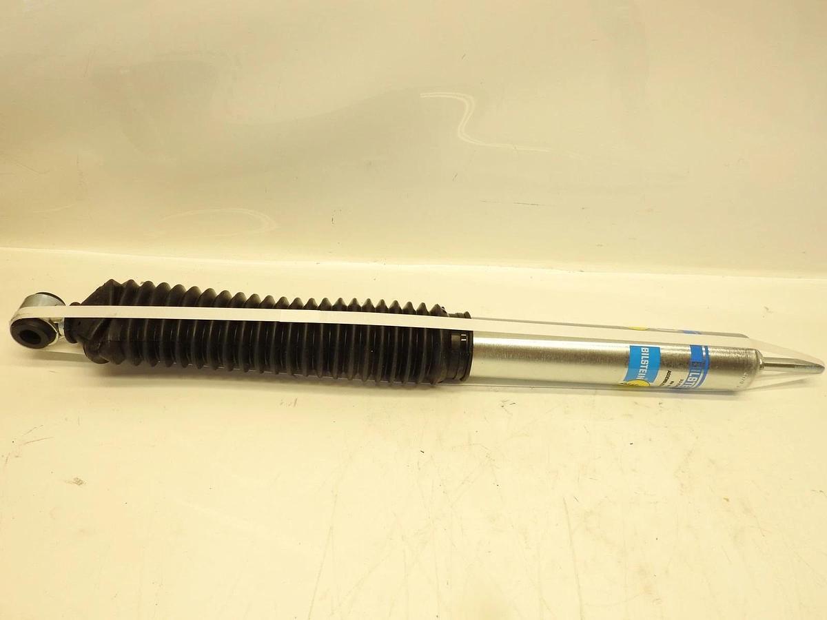 Bilstein B8 5125 Shock Absorber 33-230368 Monotube Smooth Body