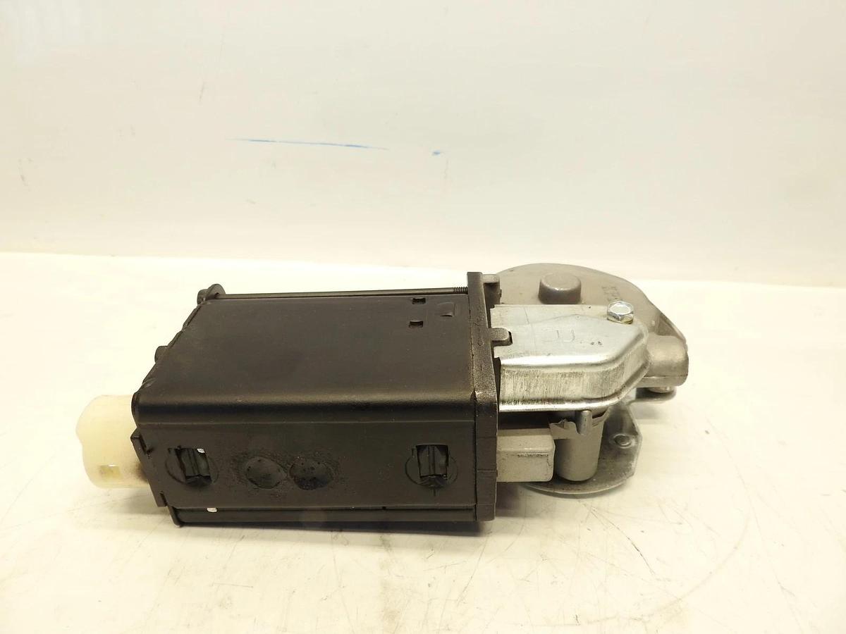 New Ecklers EK-25-187899-01 Power Window Motor; Passenger Side (56-67 Corvette C