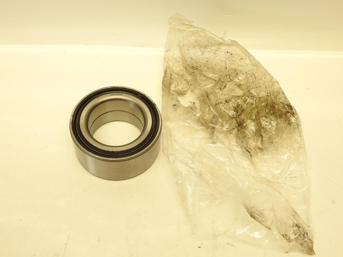 OEM Genuine Polaris Wheel Bearing 3514924 RZR PRO XP 1000 Turbo RS1 Ace General