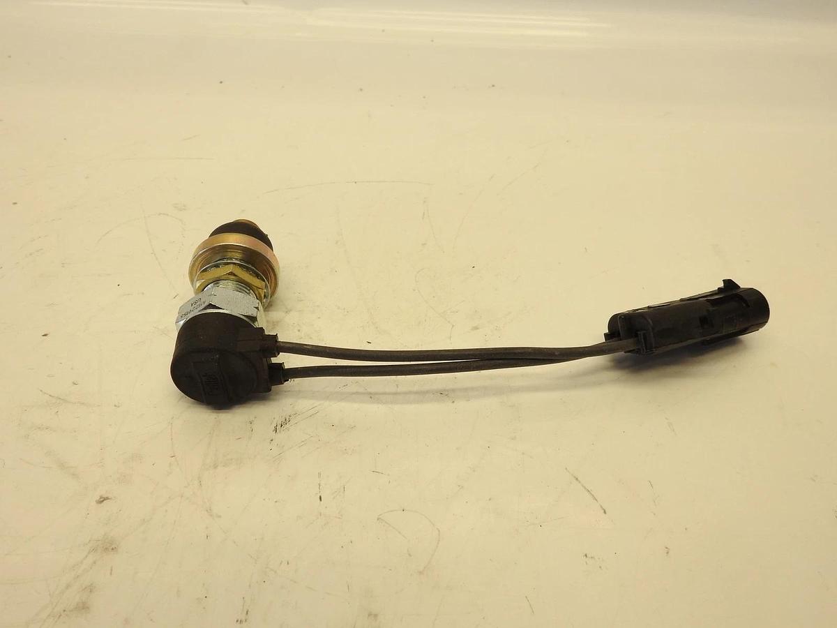 New Oem John Deere AH229156 Switch