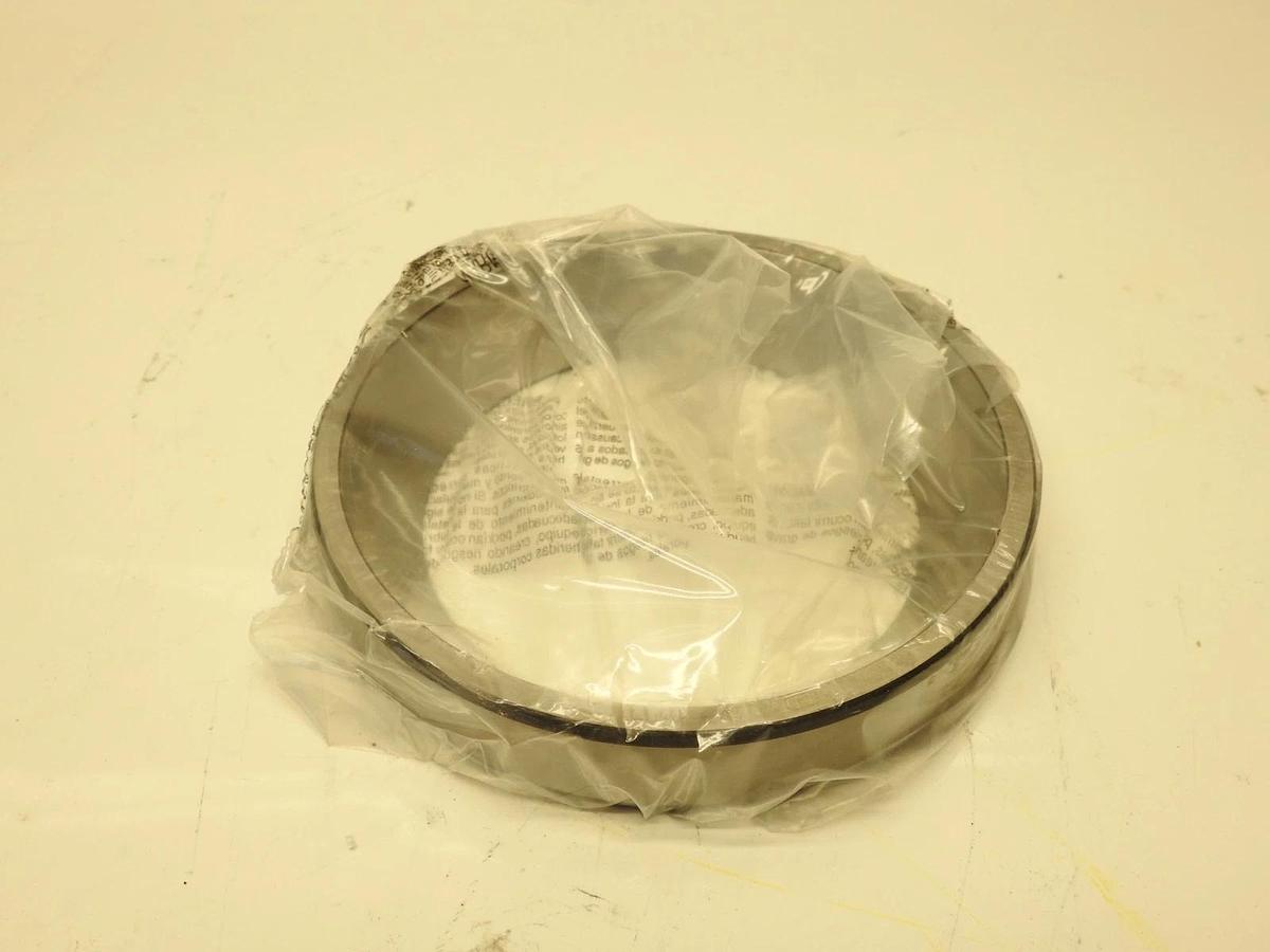78551 - TIMKEN - ( 78551-20024 ) - FACTORY NEW!
