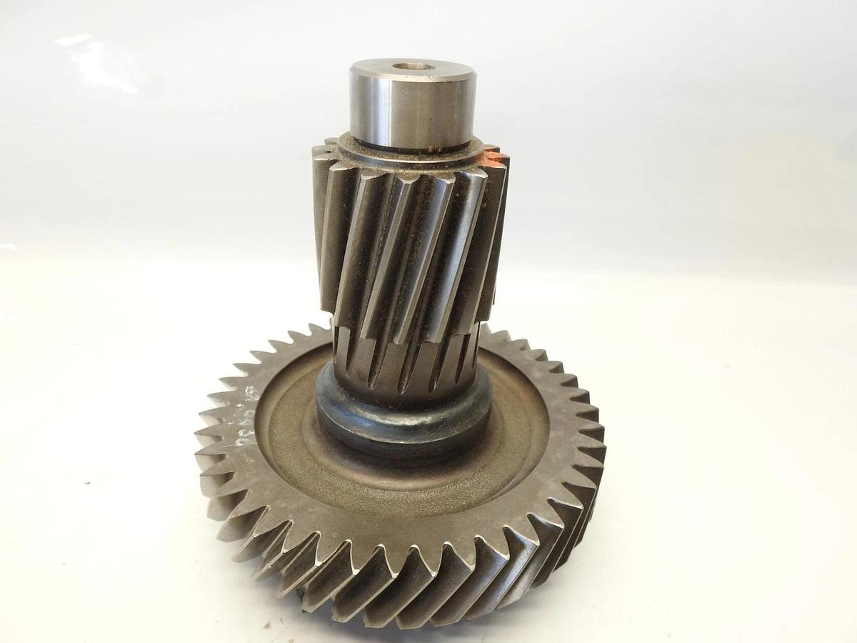 Eaton Fuller Transmission Auxiliary Countershaft 4302426 A6436