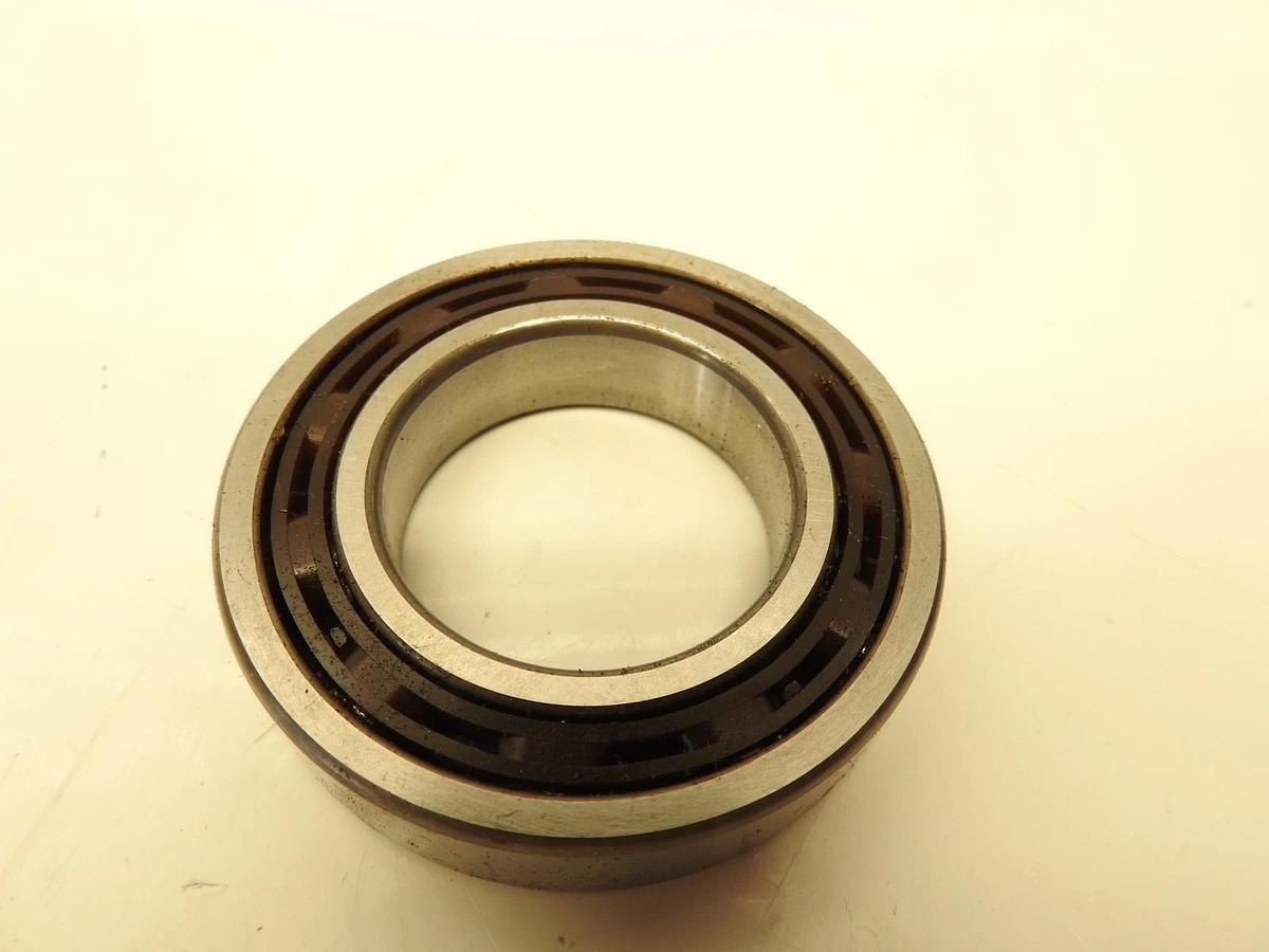 Koyo DG4070A-1CS14, DG4070A Ball Bearing Premium 40x70x15mm