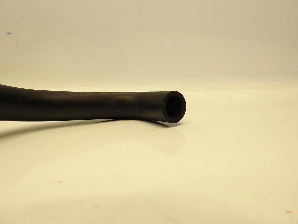 Oem Ford XS4U-9D925-AB Tube Assy 01-04 Ford Focus / 01-03 Ford Ranger C013A 14.5