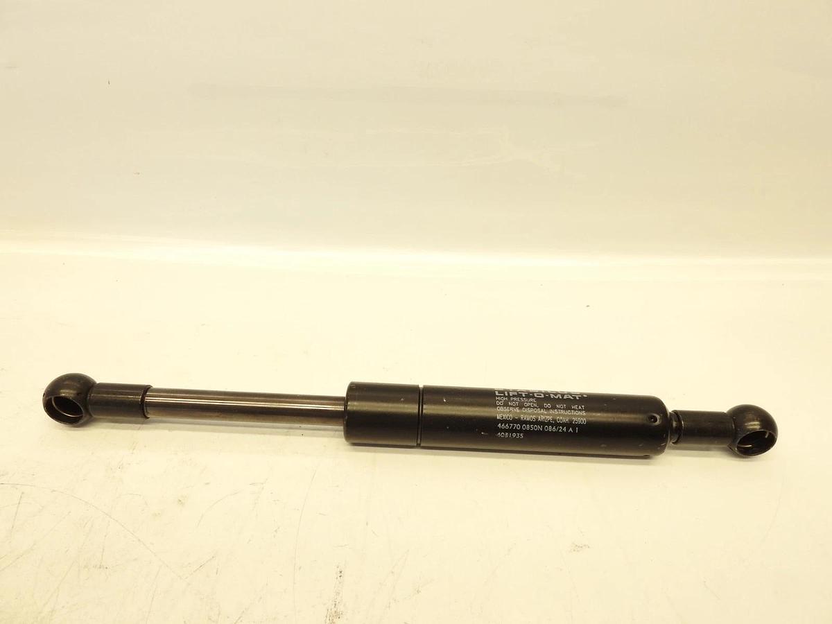 Oem Hysource Hyster 4031935 Gas Spring