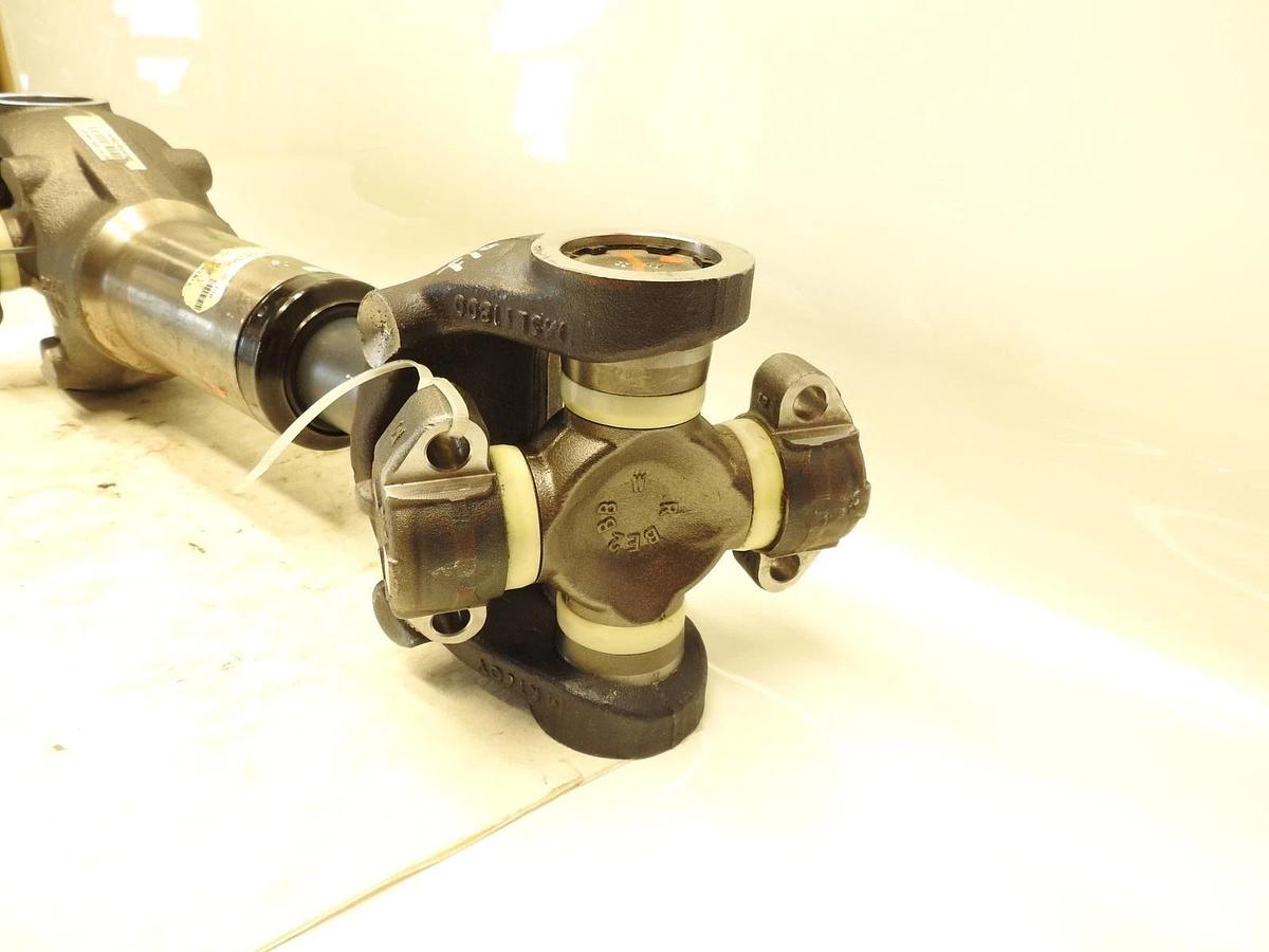 New Genuine Oem Meritor 20RHM020B192 Drive Line Assembly