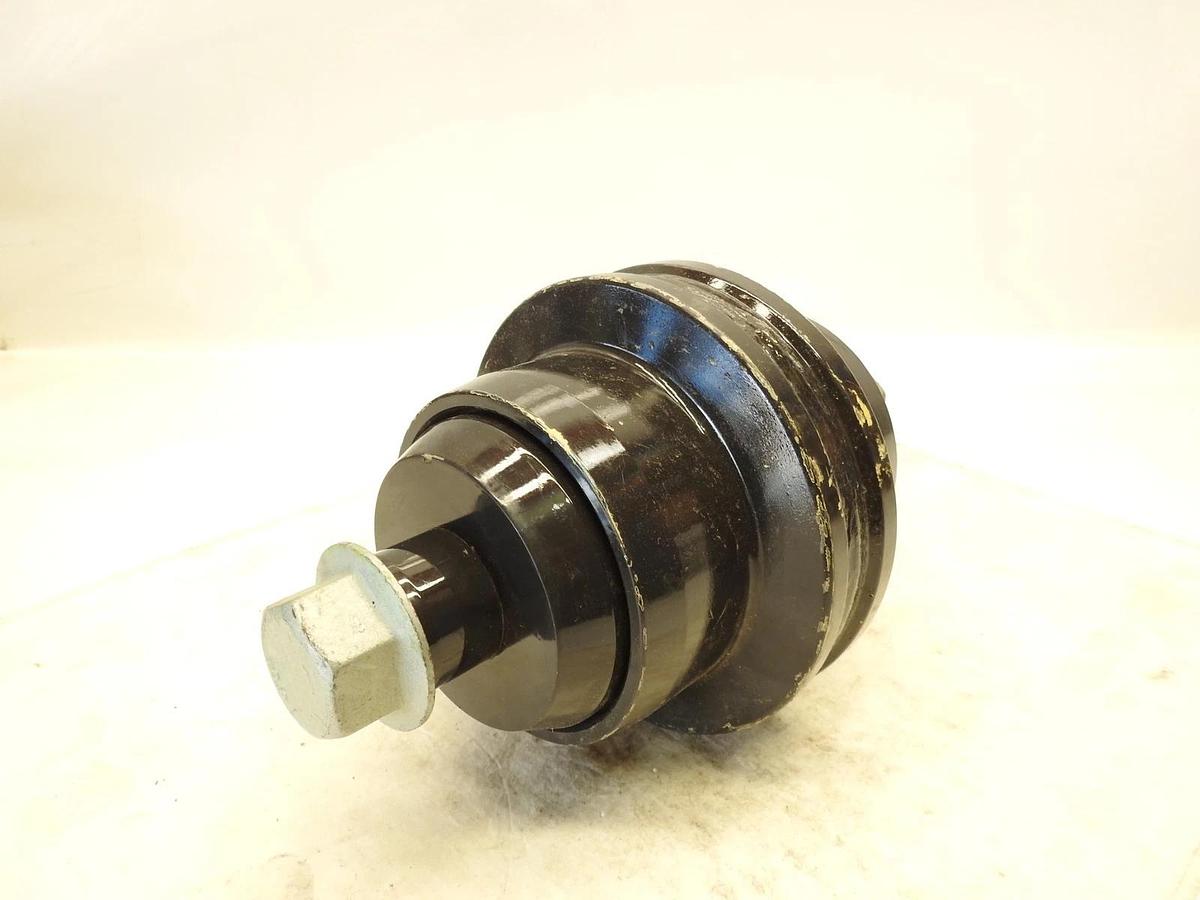 7279612 OEM Bobcat , Roller Bottom for Excavators 337 341 435 E45 E50 E55, New