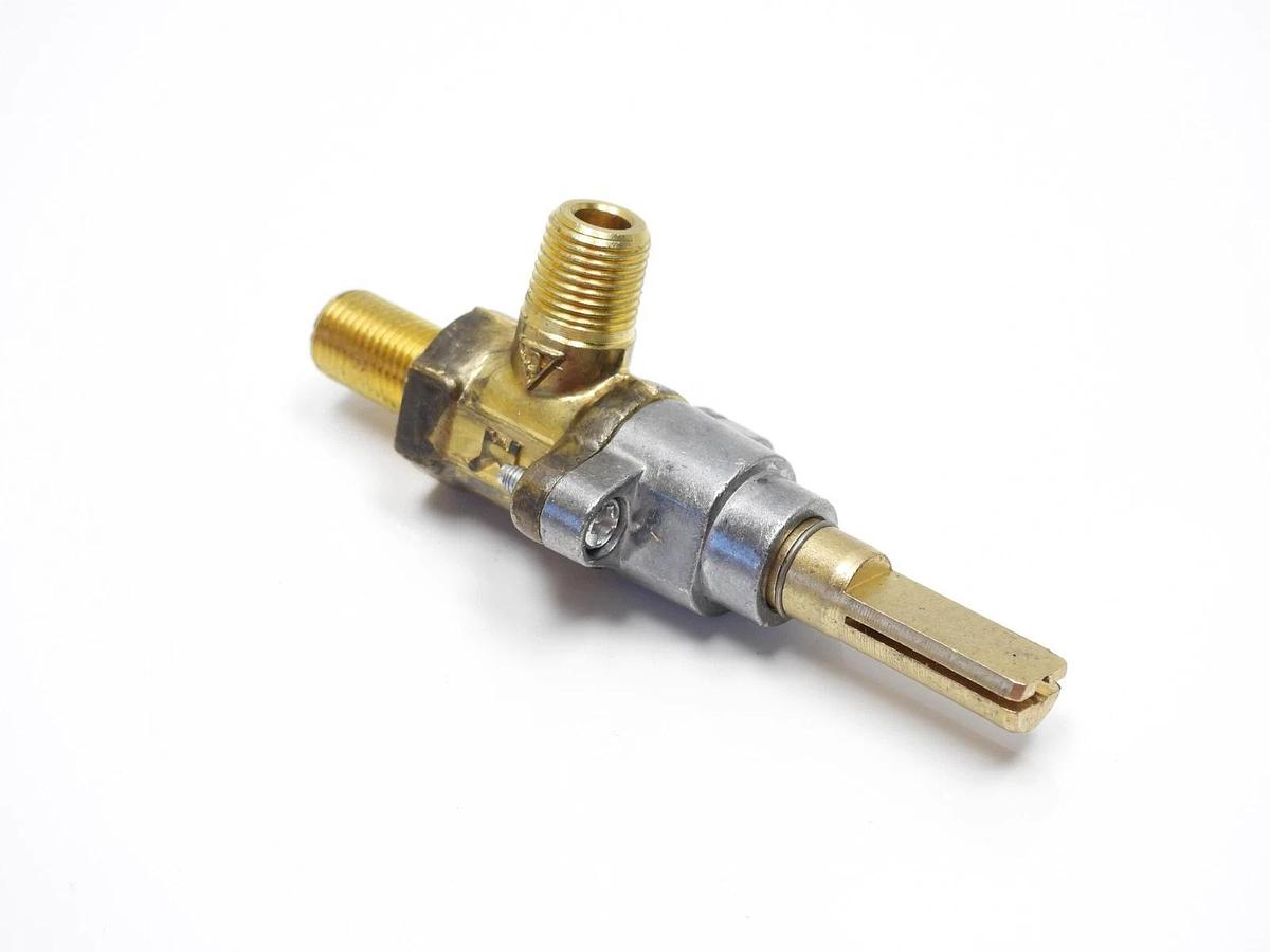PREMIER ADAPTER - 2 1/4" HEX FEMALE TO 2 5/8" FEMALE