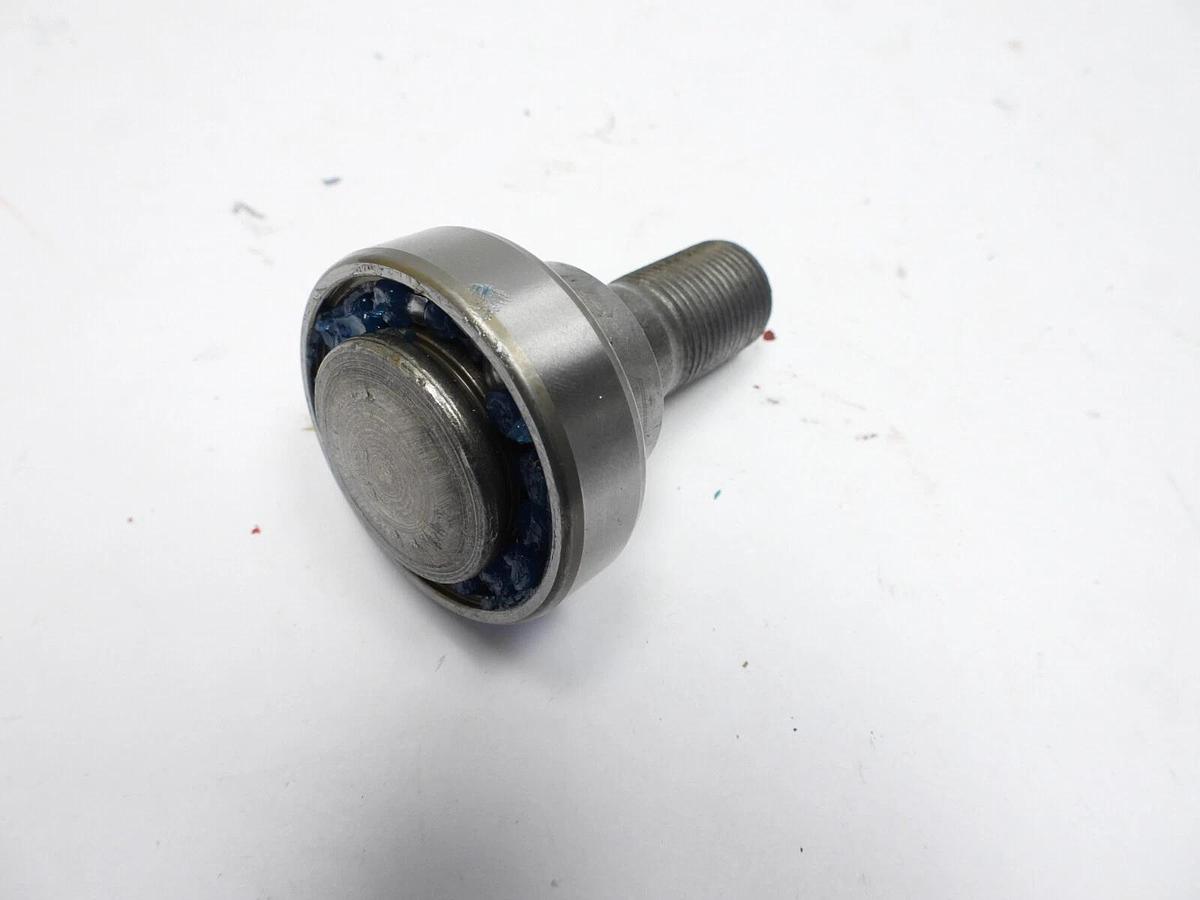 New Oem Agco 1703792 Cam Follower Bearing