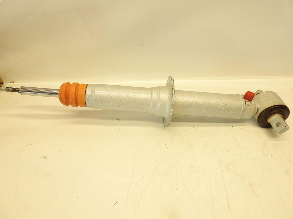 Rancho RS999345 RS9000XL Series Shock Absorber