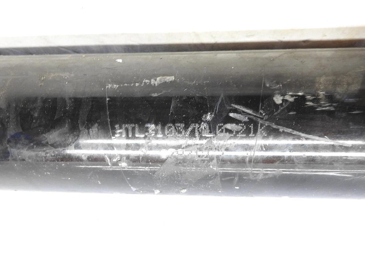 AgSmart HTL3103 – 3 INCH X 8 INCH CAT 2 HYDRAULIC TOP LINK
