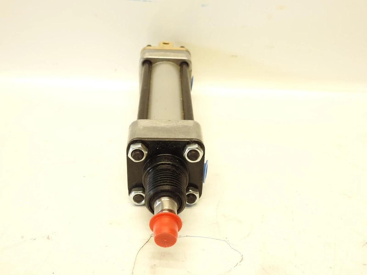 New IMI Norgren CM/9125/64/D Pneumatic Cylinder 1.25X64MM 232PSI  11373045-1.2