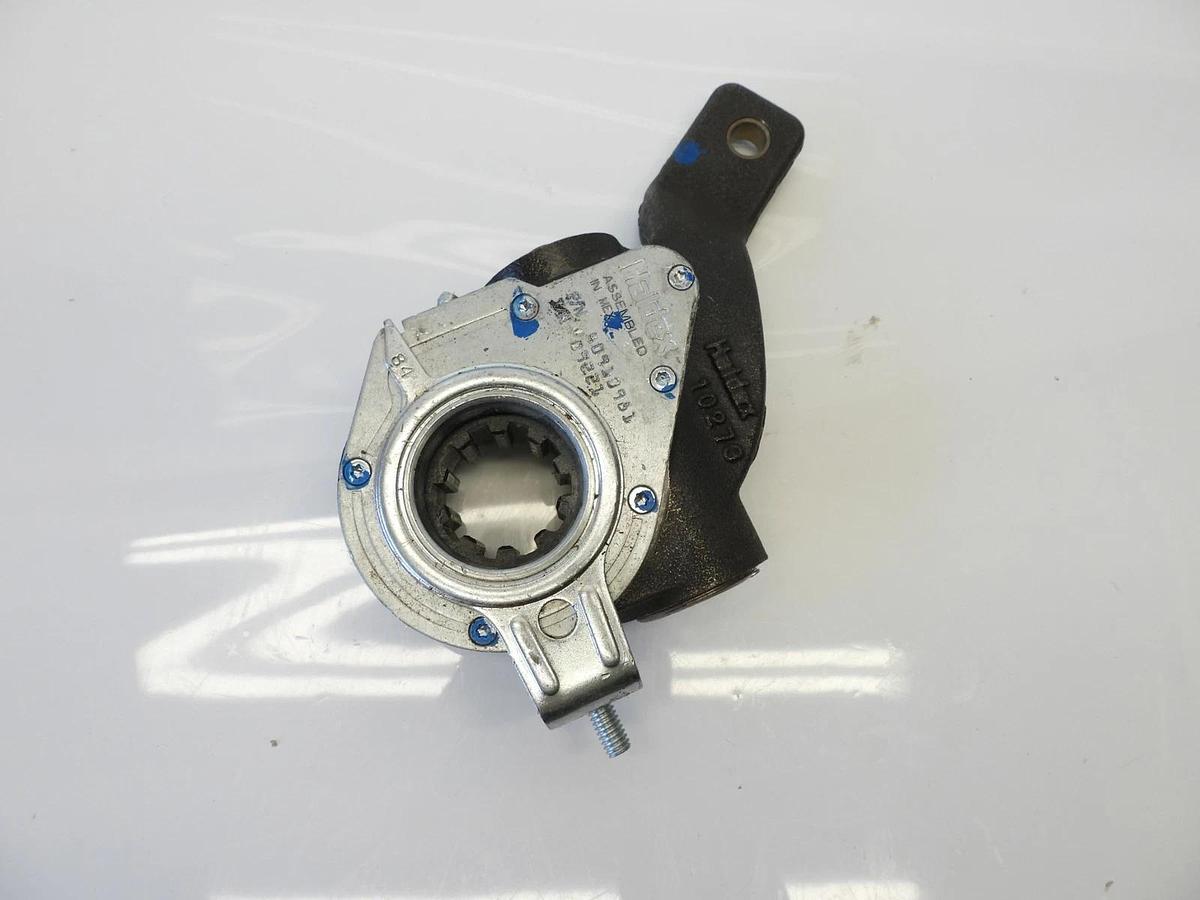 New Oem Haldex Automatic Slack Adjuster 40910981