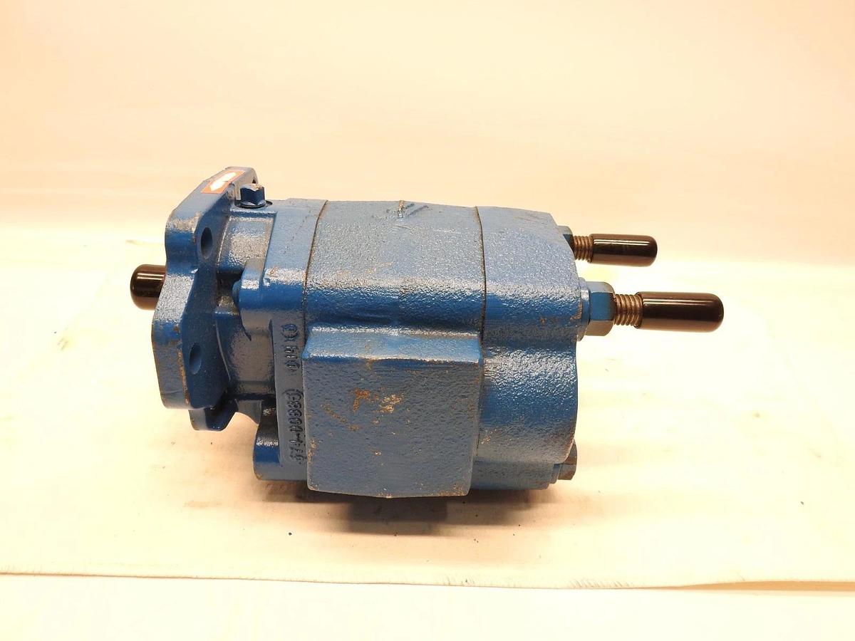 New Oem Inland Parts Truck Company M5151A824NMZA25-54 Hydraulic Pump