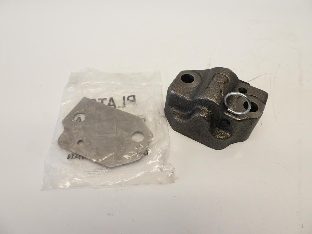 New Ford OEM F6AZ-6L266-BA Right Engine Timing Chain Tensioner 91-15 4.6L 5.4L 6