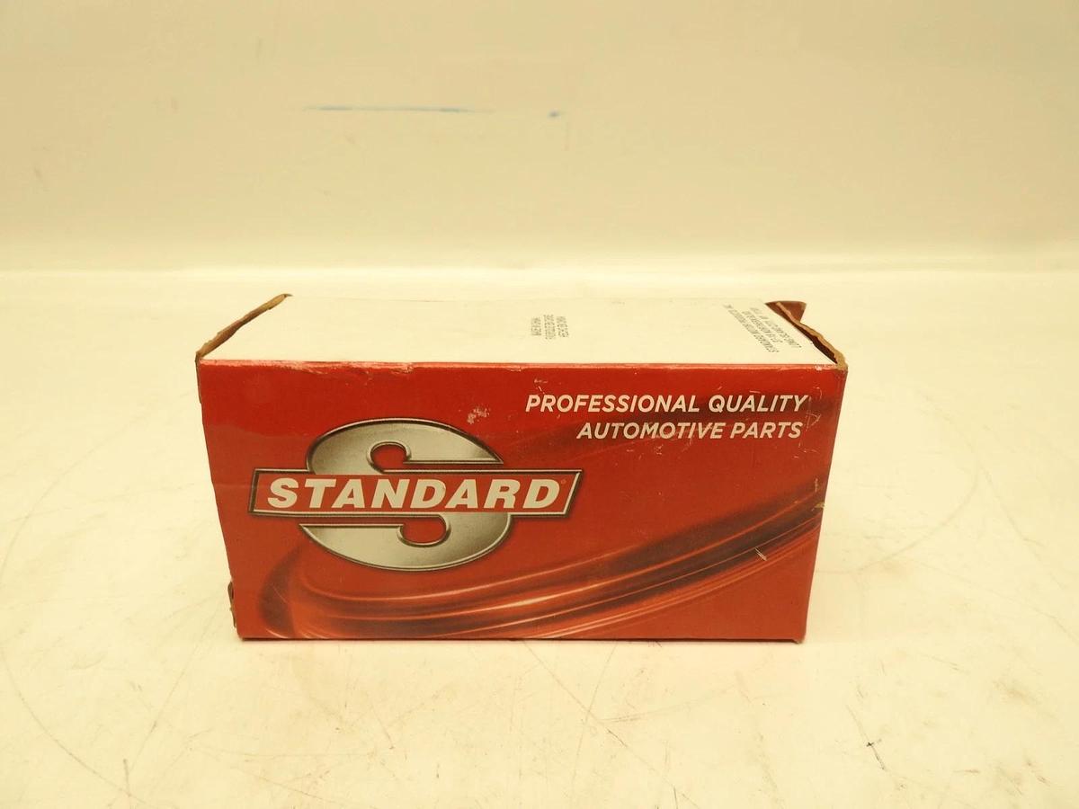 Standard LX257 Distributor Ignition Pickup Standard Motor Products LX257