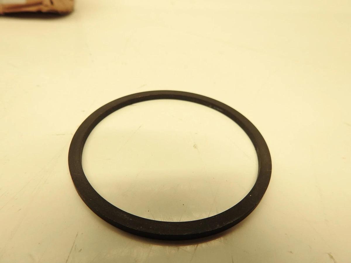 Lot Of 85 Genuine Oem MAHLE Engine C Rings 812208 TAW2208 3078765