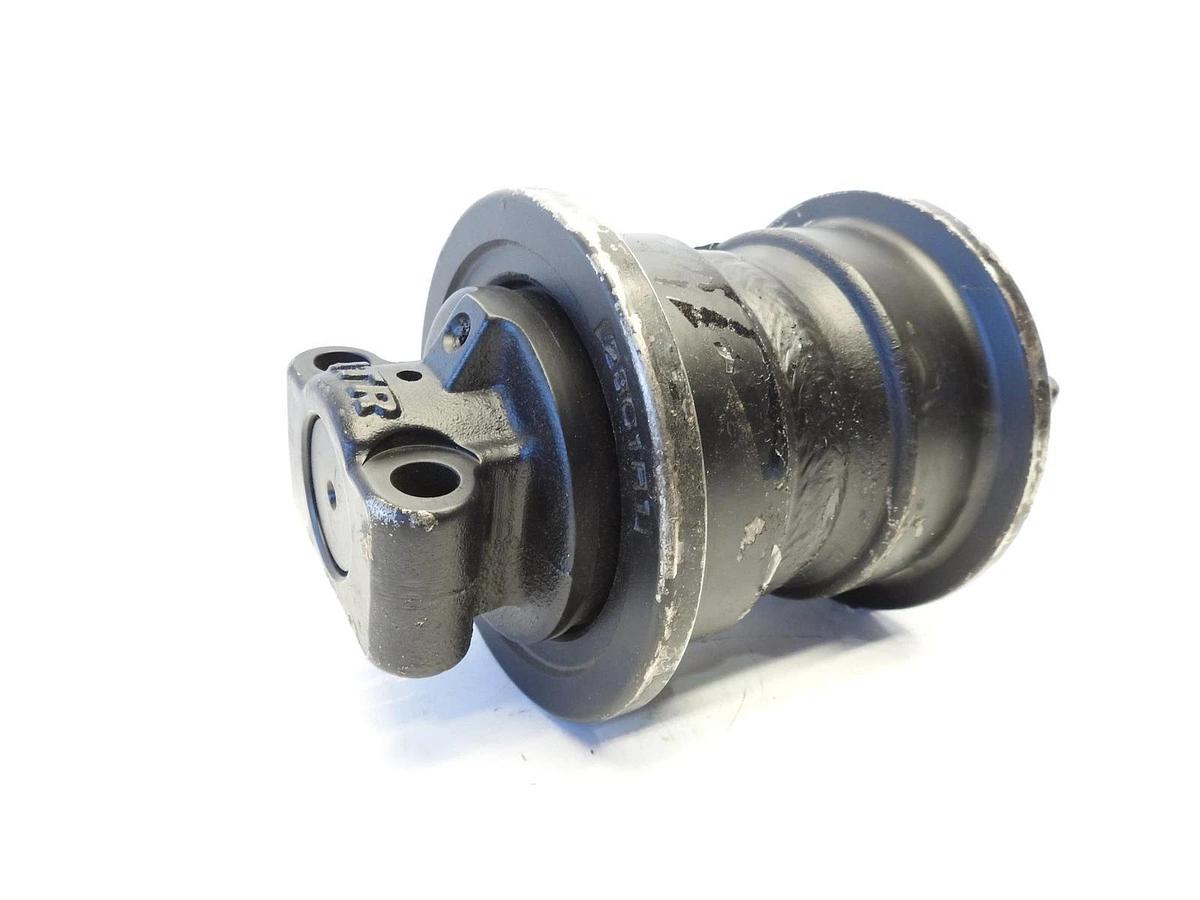 ITR America Bottom Track Roller 1273806 For For CAT E307 E308 307B 307C