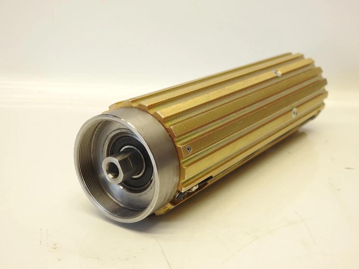 New Oem Eaton 35626105 Resolver Motor