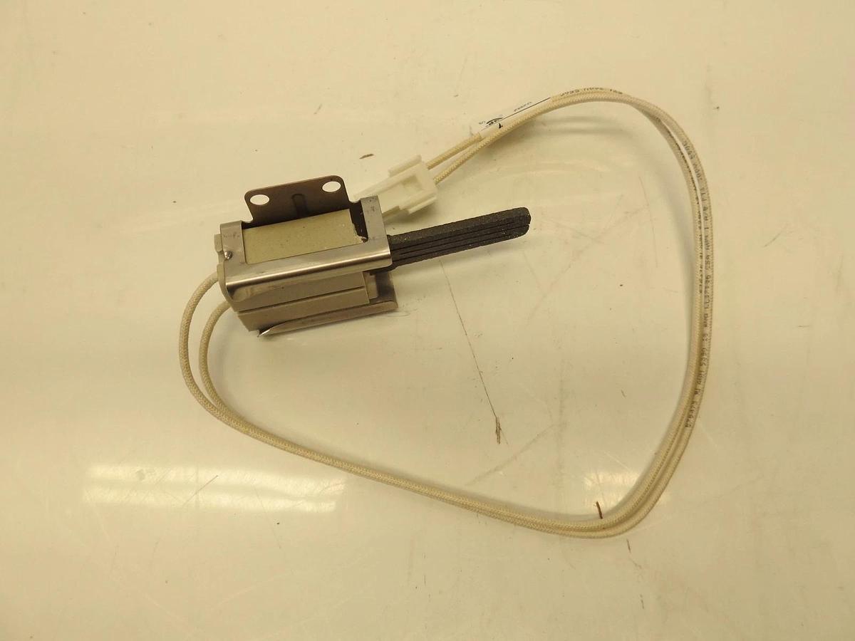 Genuine OEM Frigidaire 316489403 Replacement Ignitor New Free Shipping USA