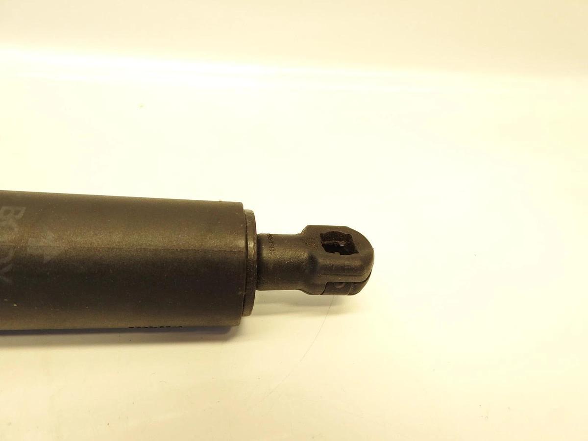 NEW OEM Tesla Model Y Liftgate Power Strut Right Hand 1500602-00-A