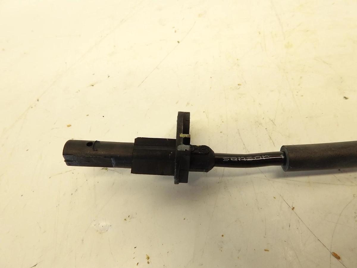 New Oem Ford Bosch wheel Speed Sensor 74753463 0265.012.604.6HR