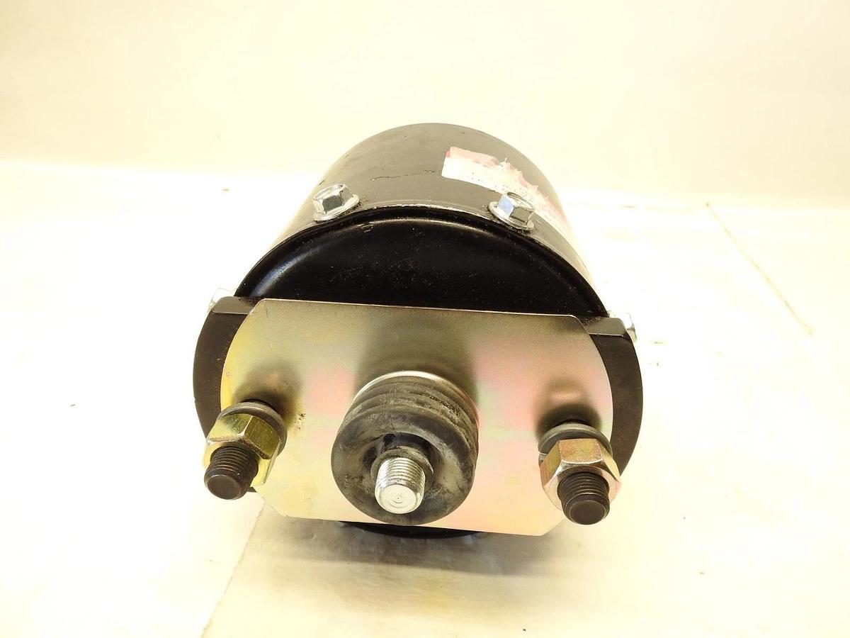 Parking Brake Chamber Actuator 9V8693 fits Caterpillar 528B 528SA 530B 613C