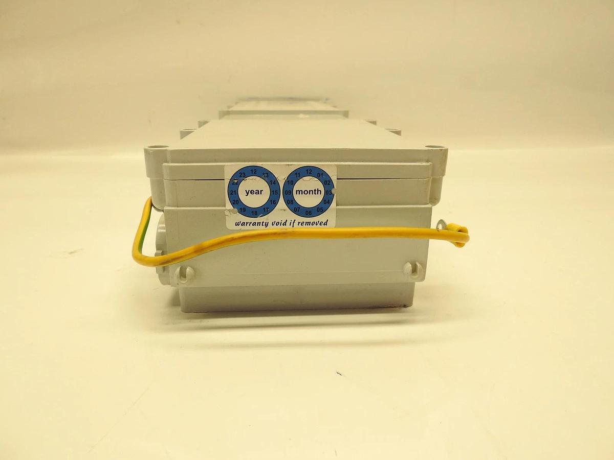New Genuine LINET PB43 Control Unit 110V 3.15A 50/60Hz 8211-4362P 880000241779