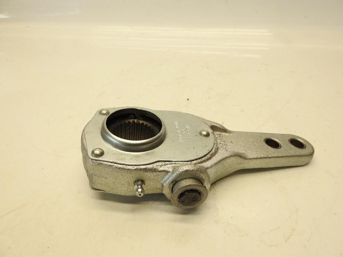 Haldex KN44061 Manual Brake Adjuster 45210129, ZZKN44061, U55 KN44061, WAKN44061